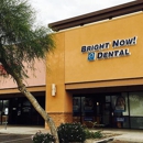 Bright Now! Dental & Orthodontics - Glendale, AZ - Dental Hygienists