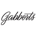 Gabberts Design Studio & Fine Furniture - Bedding