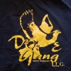 Dove Gang Records LLC gallery