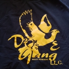 Dove Gang Records LLC
