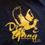 Dove Gang Records LLC