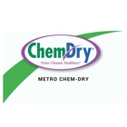 Metro Chem-Dry