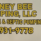 Honey Bee Pumping LLC