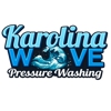 Karolina Wave Pressure Washing gallery