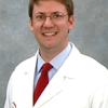 Dr. Michael Gilchrist Gates, MD gallery