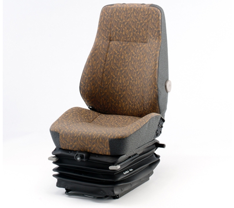 KAB Performance Seating - Thomastown, VIC
