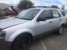 Best Cash For Cars Melbourne - Motor Cars - Used