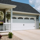 Well Hung Garage Doors - Garage Doors & Openers