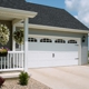 Well Hung Garage Doors