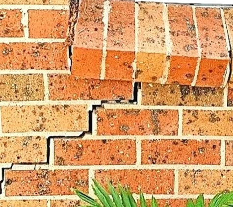 Burrell Builders - Kiama Downs, NSW