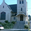 First Presbyterian Church of Astoria gallery