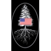 All American Tree Care gallery