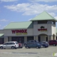 Wingz Sports Grill