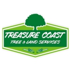 Treasure Coast Tree & Land Services