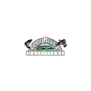 Lost River Outfitters - Fishing Bait
