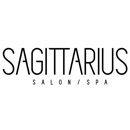 Sagittarius Salon & Spa - Day Spas