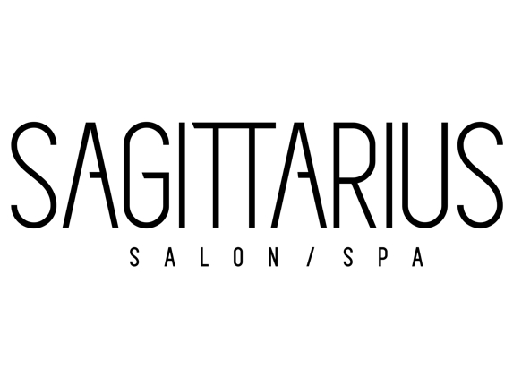 Sagittarius Salon & Spa - Hagerstown, MD