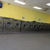 Lakeside Laundromat gallery
