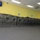 Lakeside Laundromat