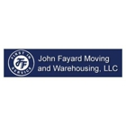 John Fayard Moving & Warehousing