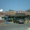 Snax Food Store Inc gallery