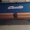 Pool Table Professionals gallery