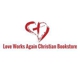 Love Works Again Christian Bookstore