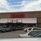 AMC Theaters