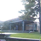 Waldo Public Library