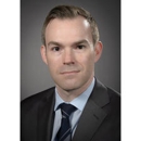Forand, Nicholas R, PHD - Psychologists