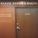 Baker Baker & Baker LLC - Personal Injury Law Attorneys