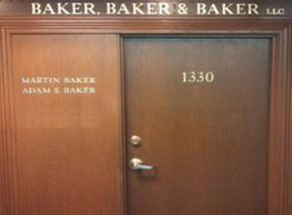Baker Baker & Baker LLC - Elyria, OH