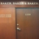 Baker Baker & Baker LLC