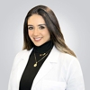 Melanie Rojas Hammani, DDS, DMD gallery