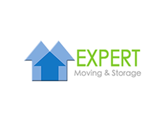 Expert Moving & Storage - Lakewood, WA