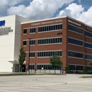 Cressman Parkinson's and Movement Disorders Center-Brownsboro - Physicians & Surgeons