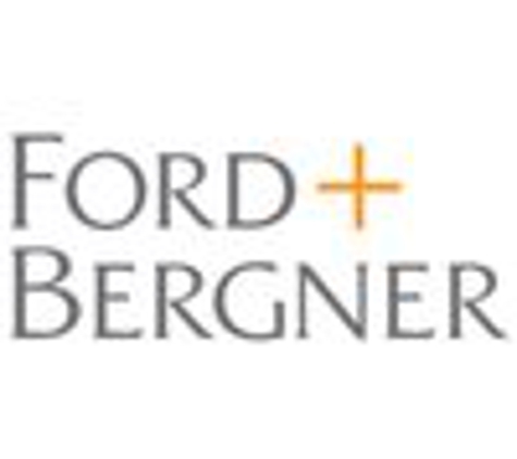 Ford + Bergner LLP - Houston, TX