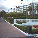 Palm Beach Residential Properties - Real Estate Management