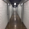 CubeSmart Self Storage gallery