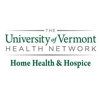 Memory Care Program at Grand Way, UVM Health Network - Home Health & Hospice gallery