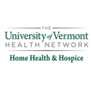 Adult Day and Memory Care Program at Essex, UVM Health Network - Home Health & Hospice - Hospices