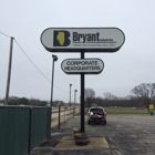 Bryant Industries