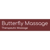 Butterfly Massage LLC gallery