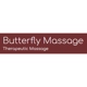 Butterfly Massage LLC