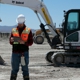 Herc Rentals Trench Solutions