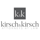 Kirsch & Kirsch - Attorneys