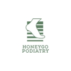 Honeygo Podiatry - Fallston, MD
