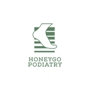 Honeygo Podiatry