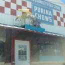 Sanders & Danley Feed Store - Feed Dealers
