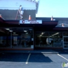 Cuquet's Inc gallery